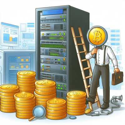 Финтех: будущее уже здесь Финтех: будущее уже здесь
