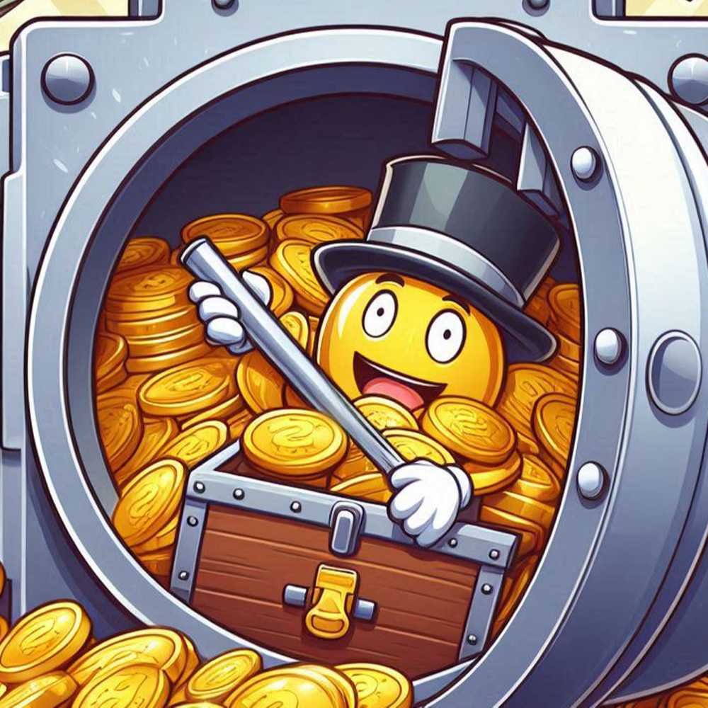 Что такое вклады и как они работают? Что такое вклады и как они работают?